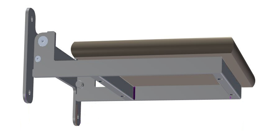 klapstoel 17-b2