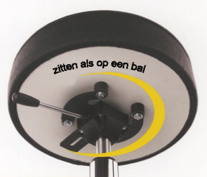 3 Dimensionaal bewegen