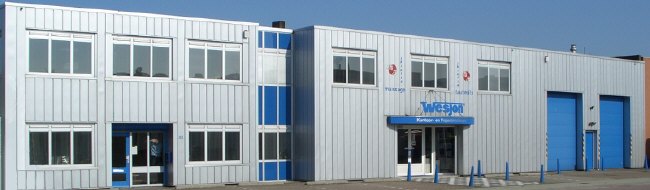 Pand nieuw7