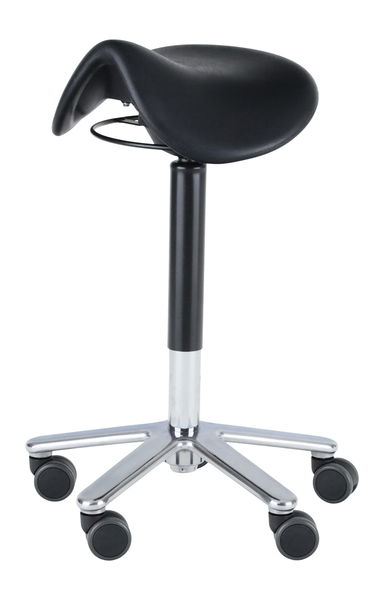 stahulp pe5050 medium_1776