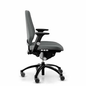 Elegance300XL1