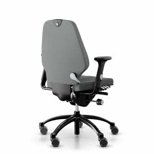 Elegance300XL2