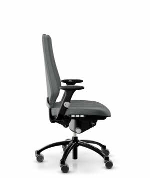 Elegance400XL-2