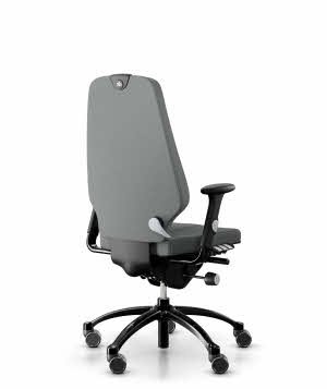 Elegance400XL-3