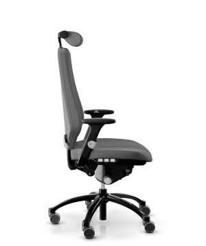 Elegance400XLmH-2