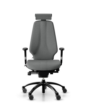 Elegance400XLmH