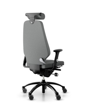 Elegance400XLmH3