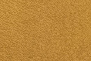 Kleur leder: Granada Amber