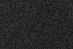 Kleur leder: Granada Black