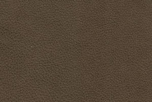 Kleur leder: Granada Chocolate