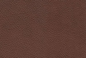 Kleur leder: Granada Cognac