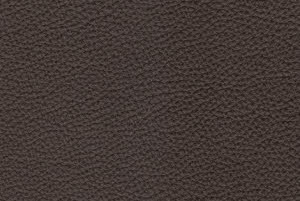 Kleur leder: Granada Ebony