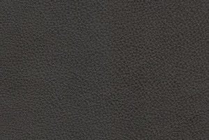 Kleur leder: Granada Graphite