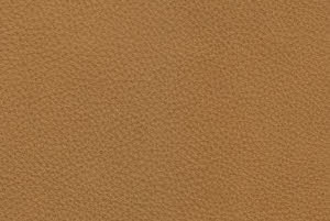 Kleur leder: Granada Sahara