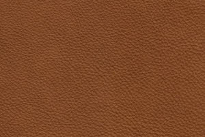 Kleur leder: Granada Savannah