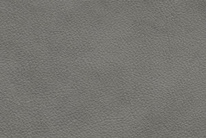 Kleur leder: Granada Amber
