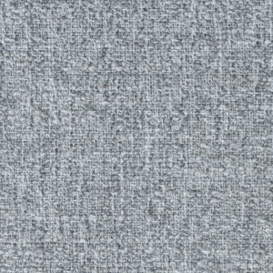 Stoffering: Ashgrey