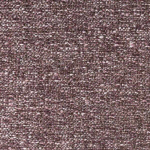 Stoffering: Cabernet