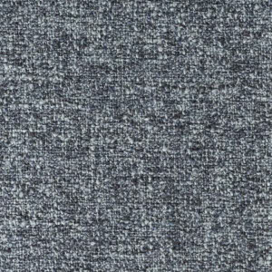Stoffering: Darkblue