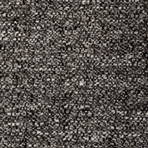 Stoffering: Darkgrey