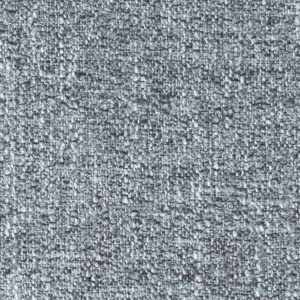 Stoffering: Grey