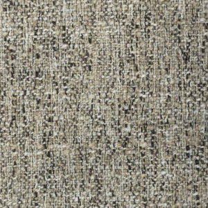 Stoffering: Khaki