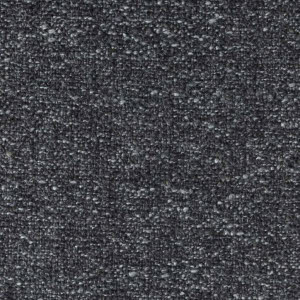 Stoffering: Standaard stof - Lava