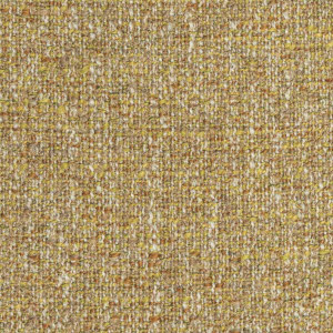 Stoffering: Mustard