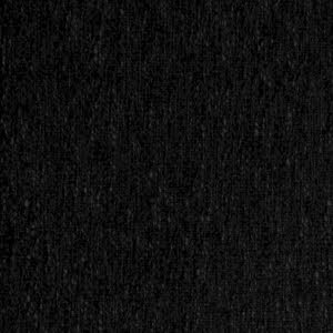 Stoffering: Standaard - Onyx