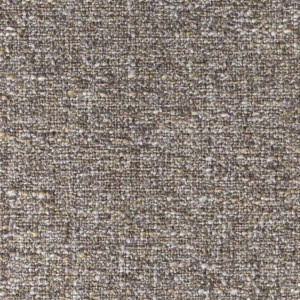 Stoffering: Sepia