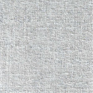 Stoffering: Shell