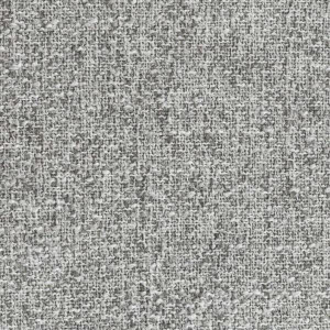 Stoffering: Steel