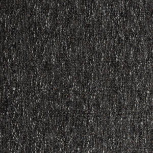 Stoffering: Wenge