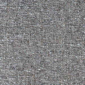 Stoffering: Wood