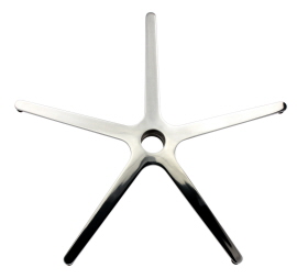 Diameter: 600 mm