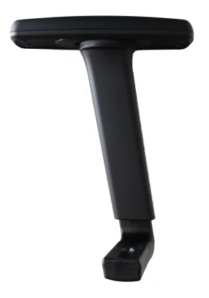 esd armlegger_2182