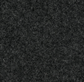 Facet Kleur: Facet Anthracite 67