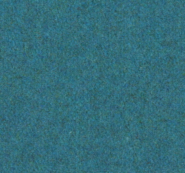 Facet Kleur: Facet Aqua 143