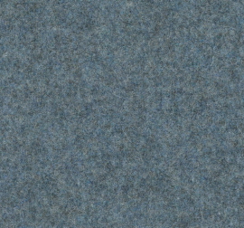 Facet Kleur: Facet Azure 144