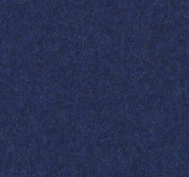 Facet Kleur: Facet Blue 45