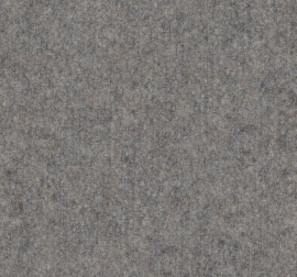 Facet Kleur: Facet Dolphin 180