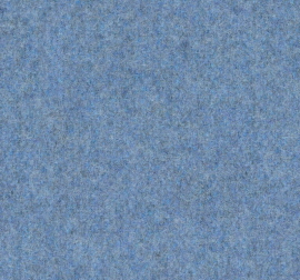 Facet Kleur: Facet Lightblue 41