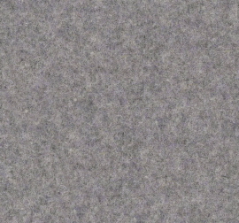 Facet Kleur: Facet Lightgrey 1000