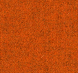 Facet Kleur: Facet Mandarin 129