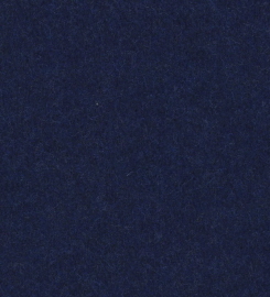 Facet Kleur: Facet Navy 