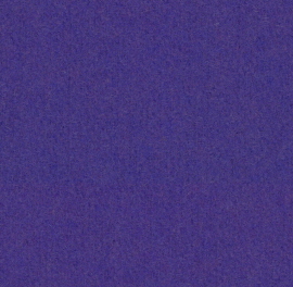 Facet Kleur: Facet Nightshade 178