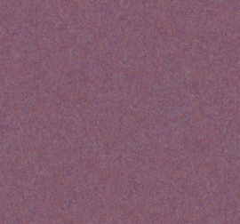 Facet Kleur: Facet Pink 73