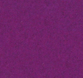 Facet Kleur: Facet Prune 76