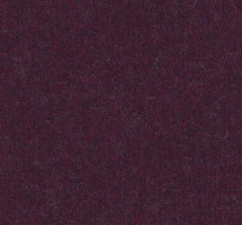 Facet Kleur: Facet Purple 78