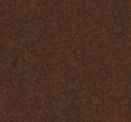 Facet Kleur: Facet Rust 29